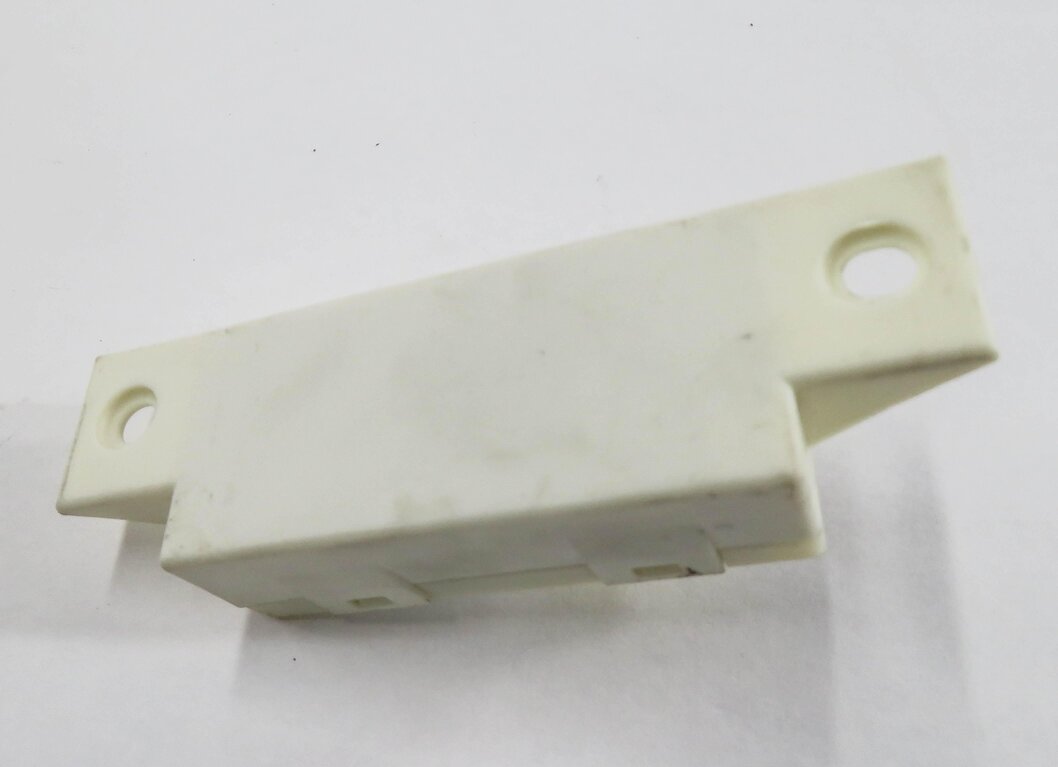 Thumbnail 3: 13-16 MERCEDES C300 C350 GL350 GL450 (X166) XENON HEADLIGHT RANGE CONTROL MODULE