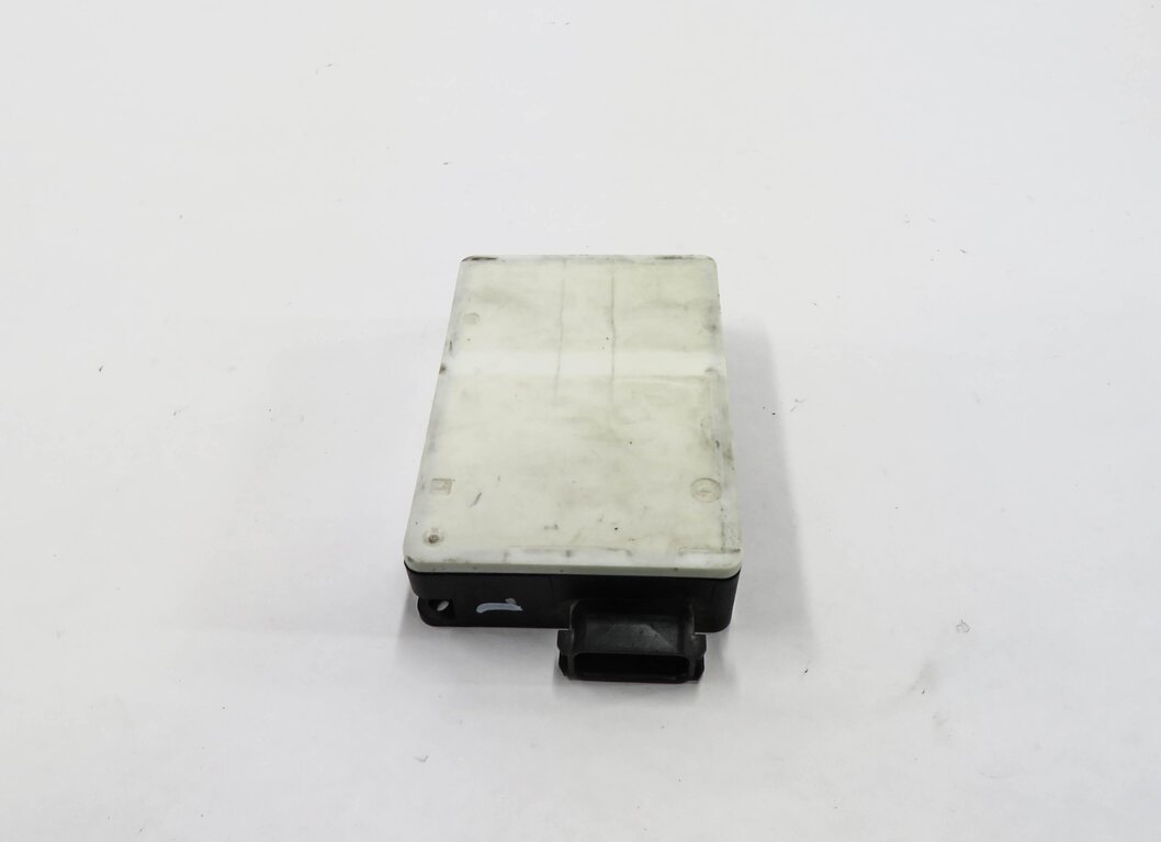 Thumbnail 2: 2014 MERCEDES GL550 (X166) BLIND SPOT RADAR SENSOR MODULE