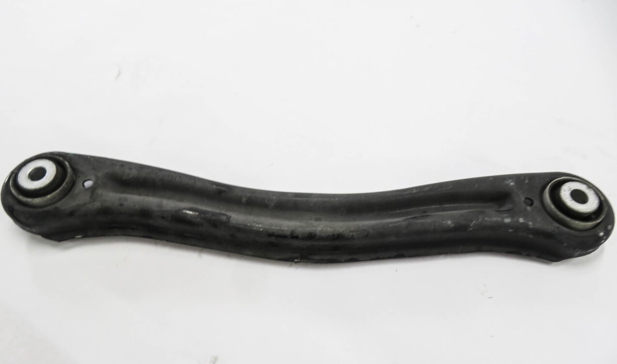Thumbnail 6: 12-19 MERCEDES GL350 GL450 GL550 ML350 (W166 X166) RIGHT REAR CONTROL ARM SET