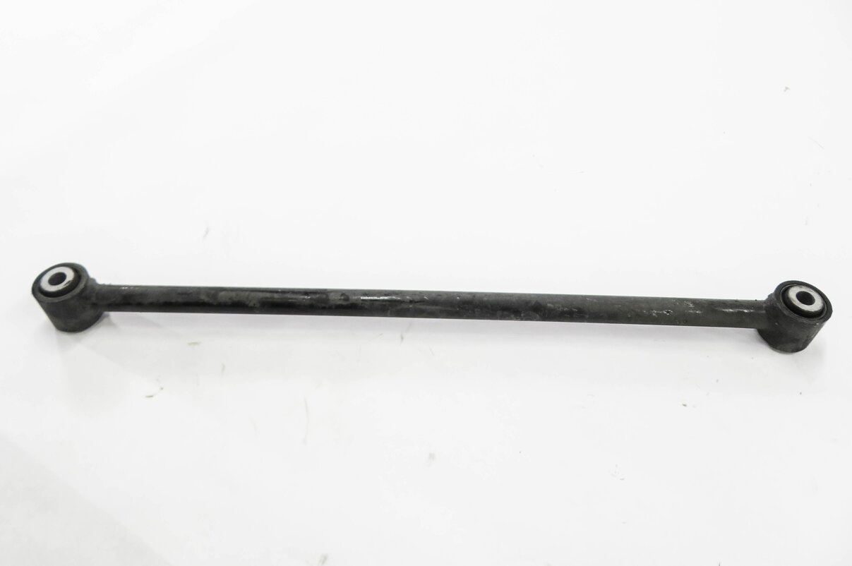 Thumbnail 8: 12-19 MERCEDES GL350 GL450 GL550 ML350 (W166 X166) RIGHT REAR CONTROL ARM SET