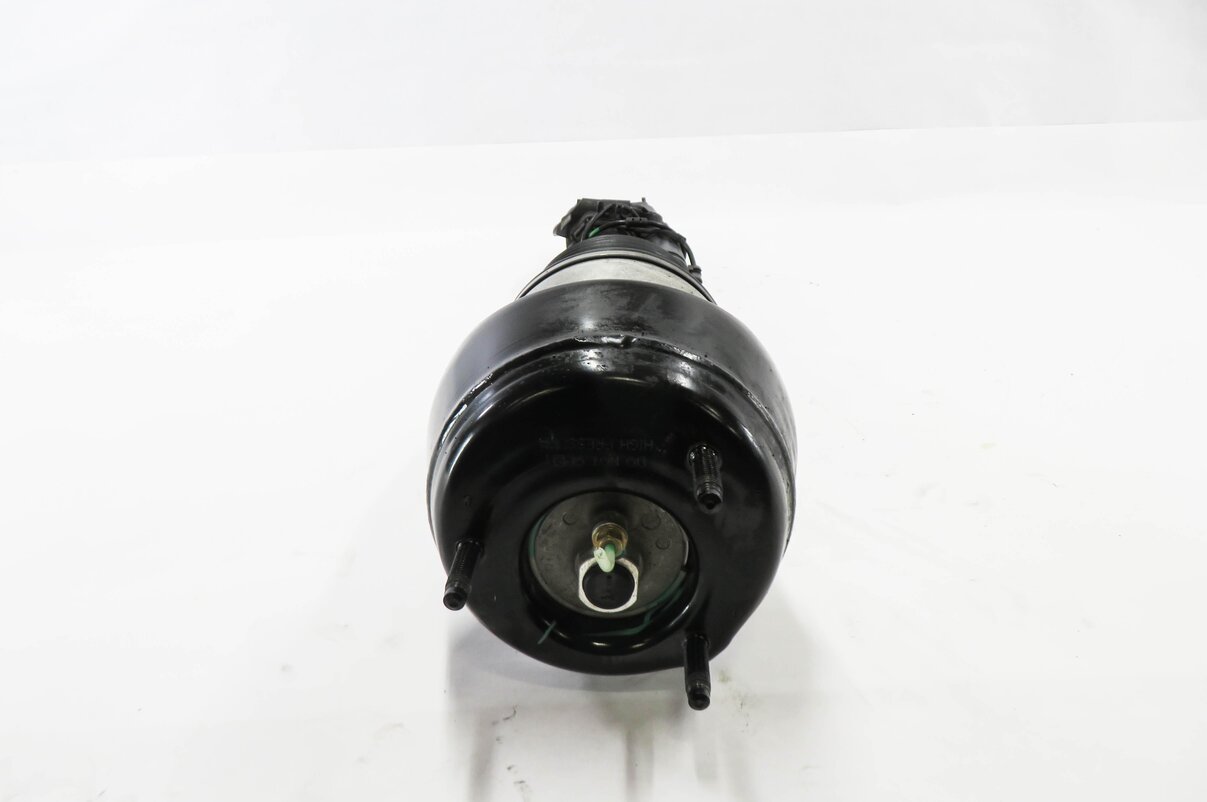 Thumbnail 4: 12-19 MERCEDES GL350 GL450 GL550 ML550 (W166 X166) RIGHT FRONT ADAPTIVE SHOCK