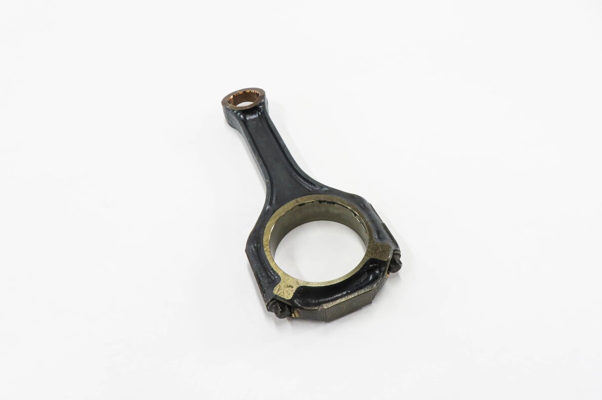 12-20 MERCEDES CL550 E550 GL450 GL550 GLS550 ML550 S550 CLS550 - CONNECTING ROD