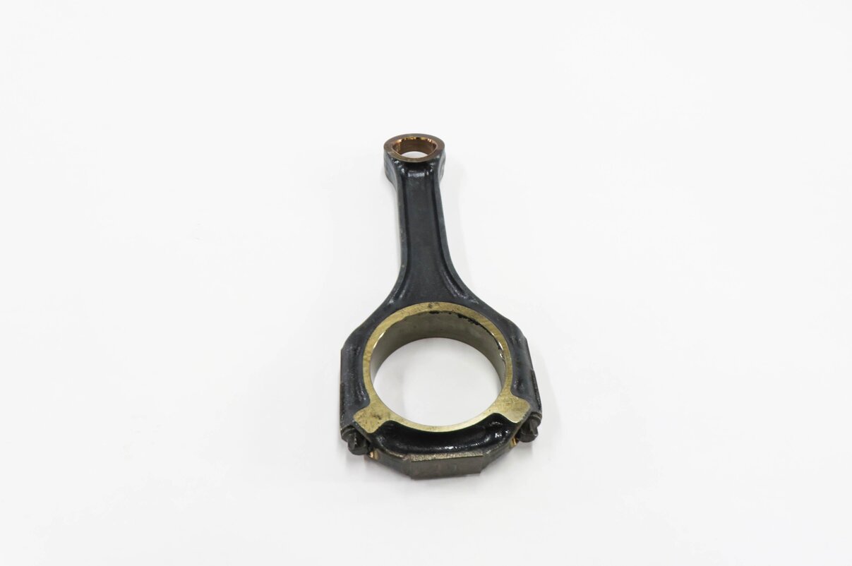 Thumbnail 2: 12-20 MERCEDES CL550 E550 GL450 GL550 GLS550 ML550 S550 CLS550 - CONNECTING ROD