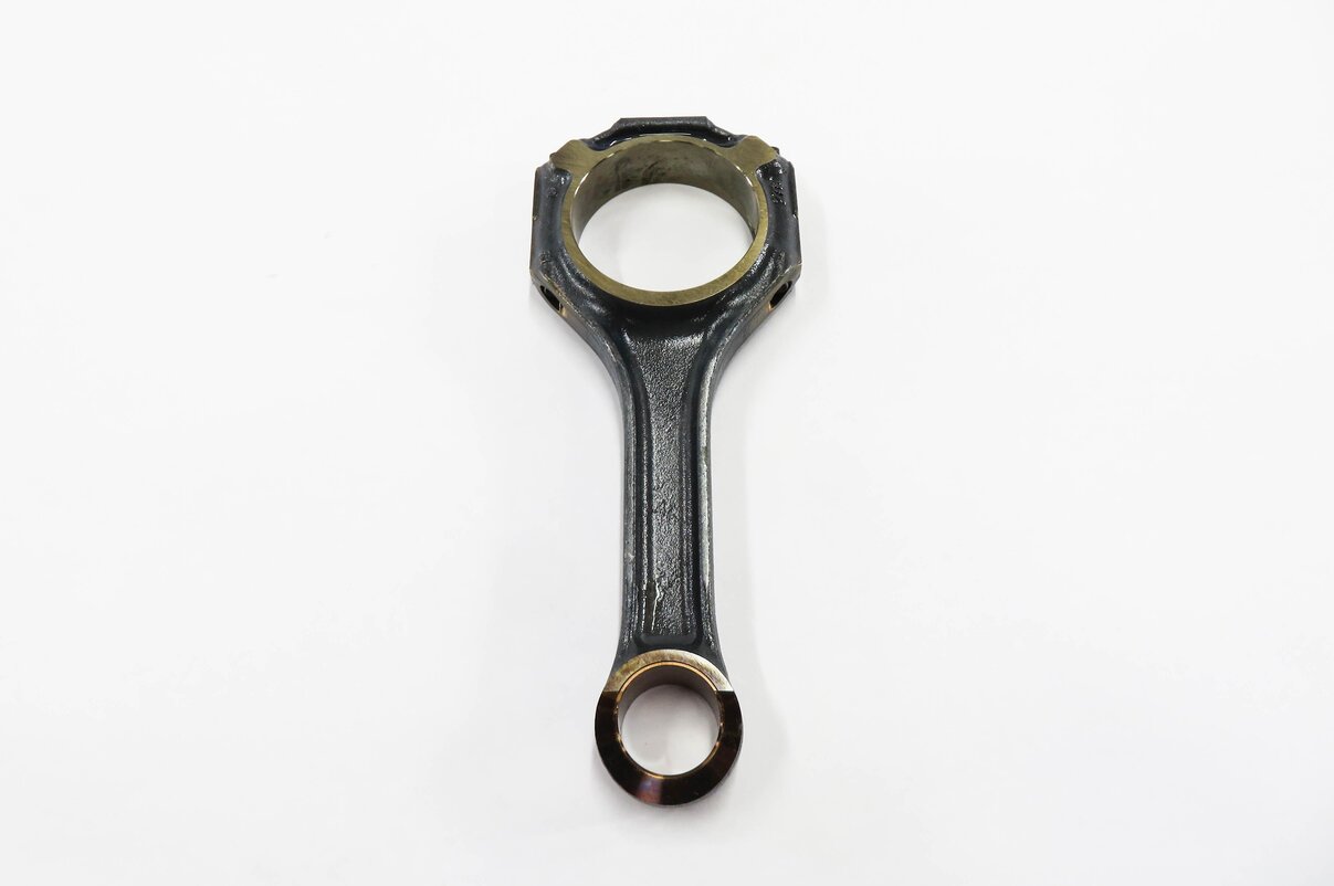 Thumbnail 3: 12-20 MERCEDES CL550 E550 GL450 GL550 GLS550 ML550 S550 CLS550 - CONNECTING ROD