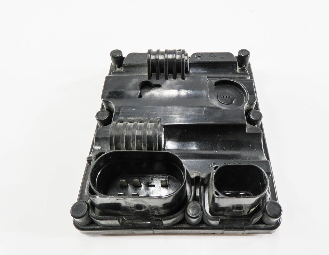 Thumbnail 2: 2017 BMW X1 (F48) REAR DIFFERENTIAL CONTROL MODULE