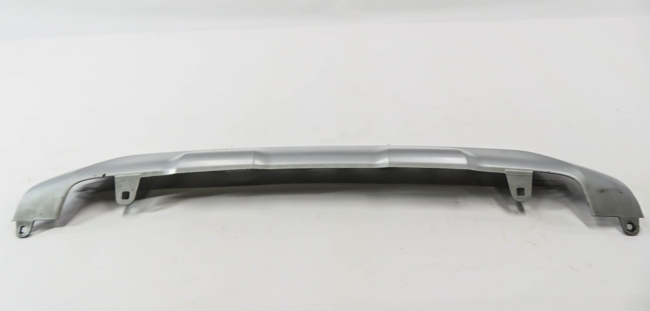 Thumbnail 3: 2017 BMW X1 (F48) REAR BUMPER TRIM PANEL