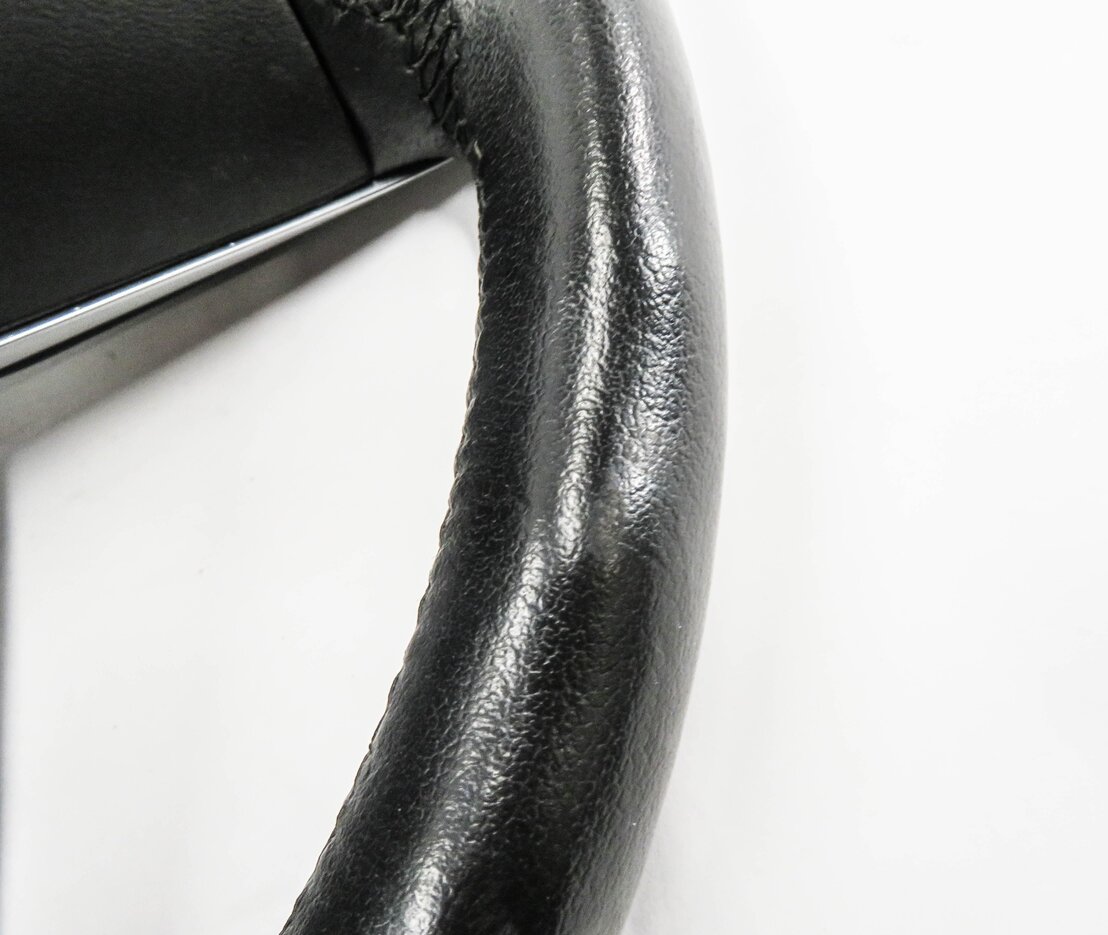 Thumbnail 8: 2016-2022 BMW X1 X2 (F48) HEATED SPORT STEERING WHEEL