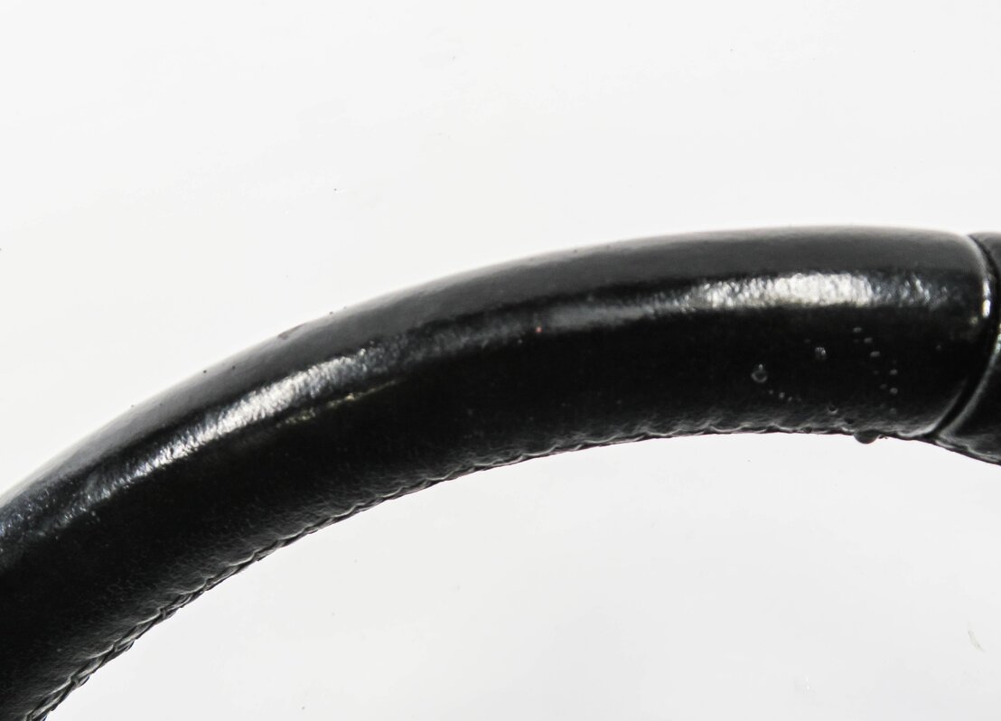 Thumbnail 9: 2016-2022 BMW X1 X2 (F48) HEATED SPORT STEERING WHEEL