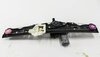 Thumbnail 2: 2016-2021 BMW X1 (F48) RIGHT REAR DOOR WINDOW REGULATOR w/ MOTOR