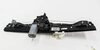 Thumbnail 3: 2016-2021 BMW X1 (F48) RIGHT REAR DOOR WINDOW REGULATOR w/ MOTOR