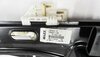 Thumbnail 4: 2016-2021 BMW X1 (F48) RIGHT REAR DOOR WINDOW REGULATOR w/ MOTOR