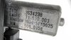 Thumbnail 5: 2016-2021 BMW X1 (F48) RIGHT REAR DOOR WINDOW REGULATOR w/ MOTOR