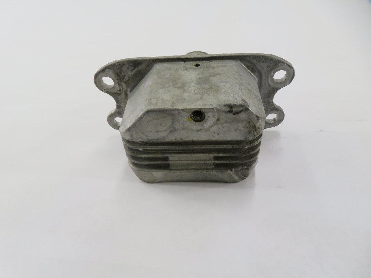 Thumbnail 4: 2017 BMW X1 (F48) 2.0L B46 TURBO ENGINE - TRANSMISSION MOTOR MOUNT BRACKET