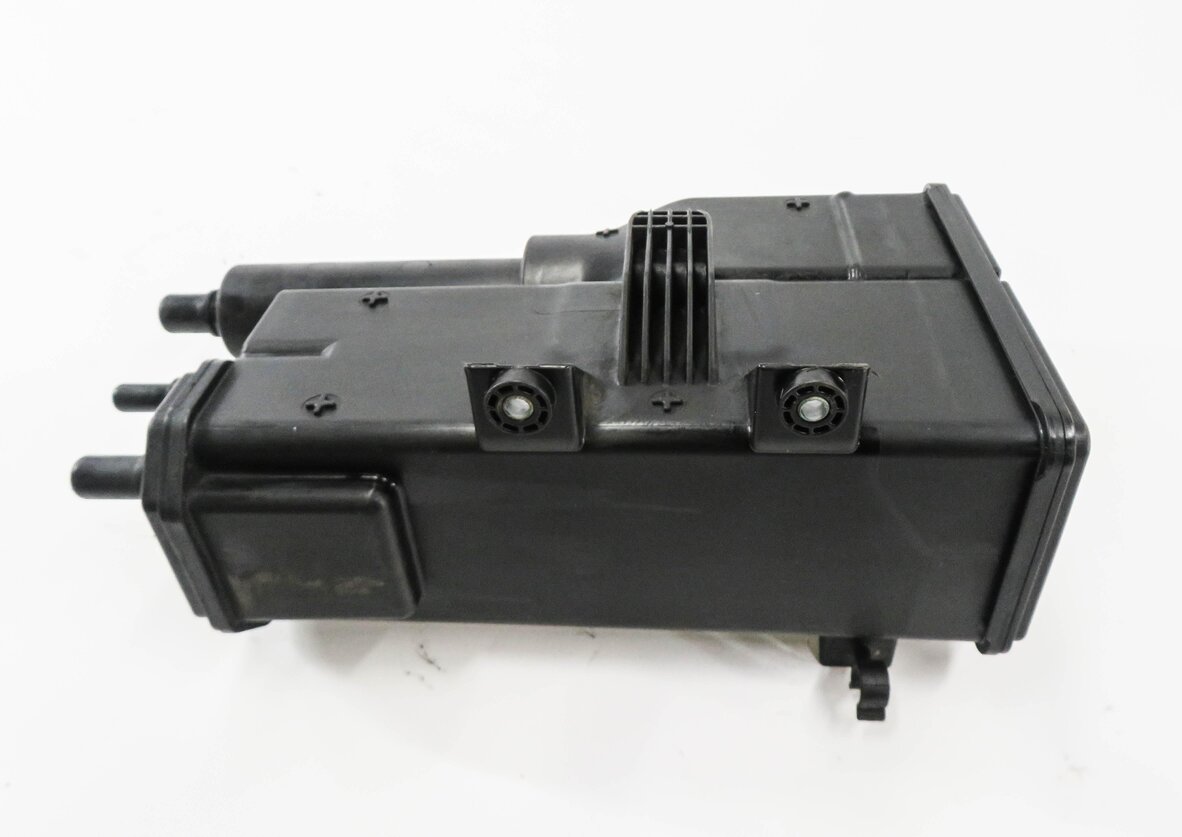 Thumbnail 3: 16-2022 MINI COOPER COUNTRYMAN X1 X2 (F39 F48) EVAP FUEL VAPOR CHARCOAL CANISTER
