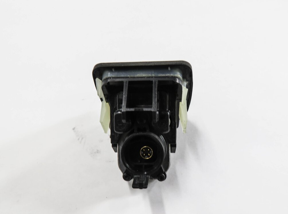 Thumbnail 4: 2009-2018 BMW 2 / 3 / 4 / 5 / 7 / M5 / X3 / X5 / X6 SERIES BACKUP REVERSE CAMERA