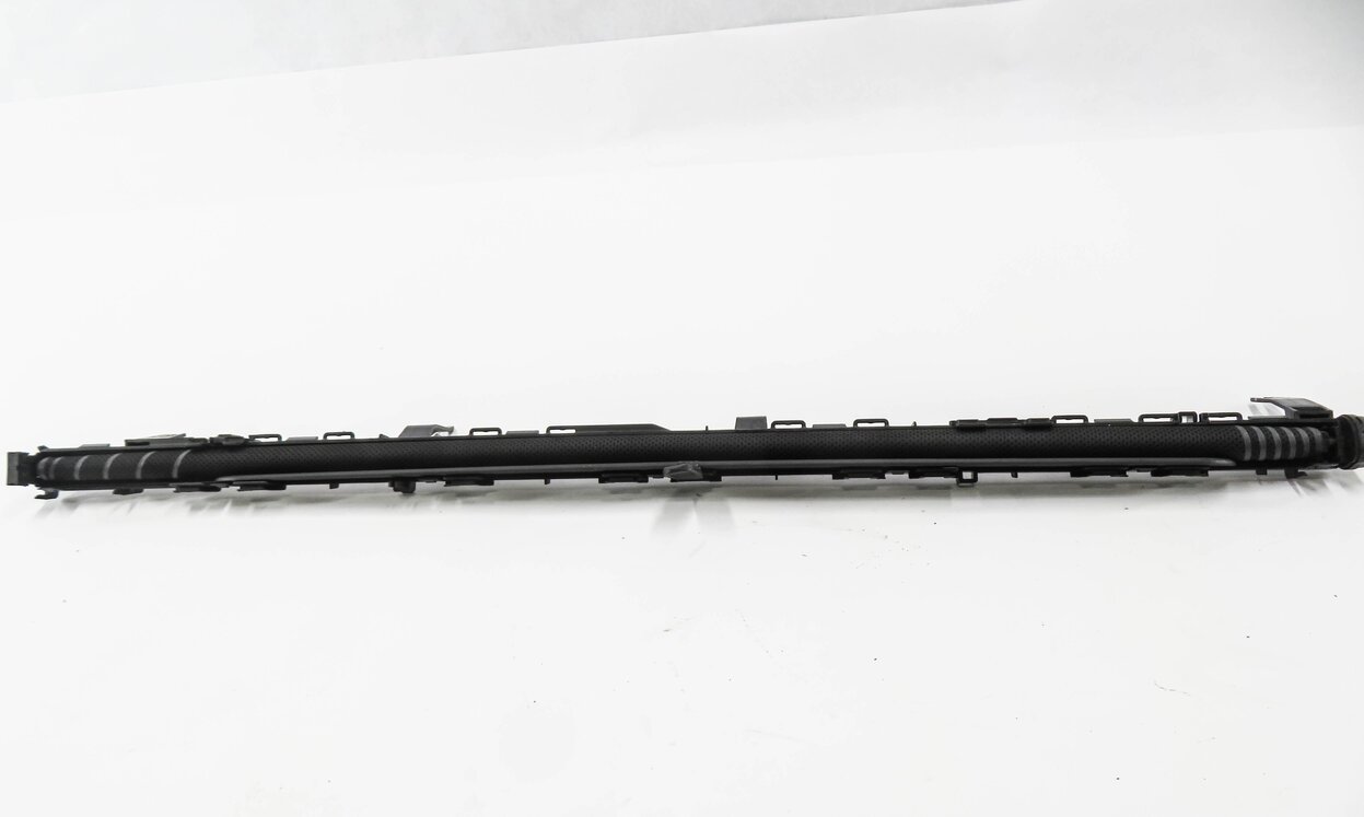 Thumbnail 2: 2007-2013 BMW X5 (E70) RIGHT REAR RETRACTABLE WINDOW SUN SCREEN PRIVACY SHADE