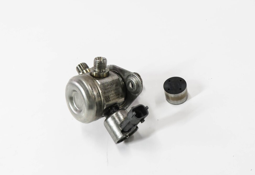 Thumbnail 2: 10-17 LR4 RANGE ROVER SPORT (L322 L320 L405 L494) 3.0L 5.0L MECHANICAL FUEL PUMP