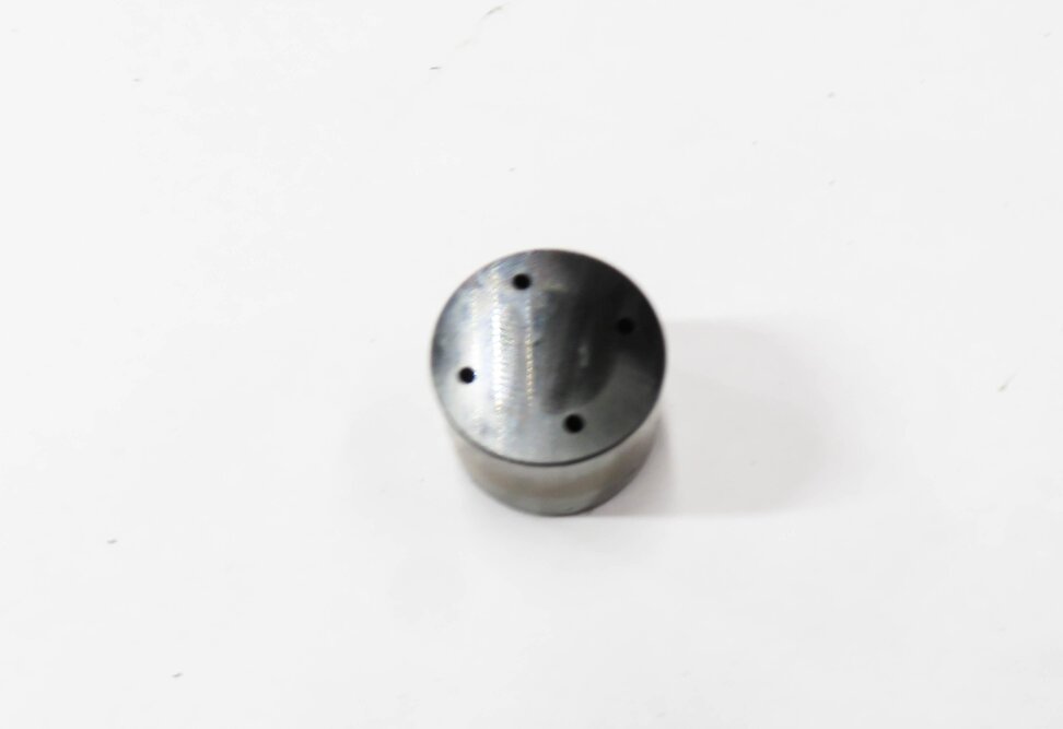Thumbnail 3: 10-17 LR4 RANGE ROVER SPORT (L322 L320 L405 L494) 3.0L 5.0L MECHANICAL FUEL PUMP