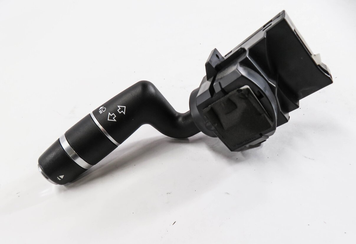 2012-2016 LAND ROVER LR4 - RANGE ROVER SPORT (L320) COLUMN TURN SIGNAL SWITCH