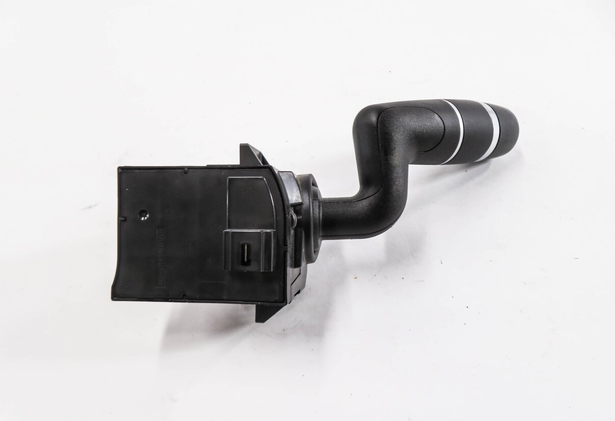 Thumbnail 3: 2012-2016 LAND ROVER LR4 - RANGE ROVER SPORT (L320) COLUMN TURN SIGNAL SWITCH