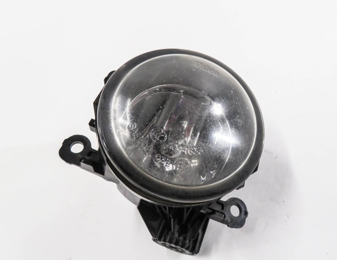 2008-2013 LR2 LR4 - RANGE ROVER SPORT (L320 L322) FOGLIGHT FOG LIGHT LAMP