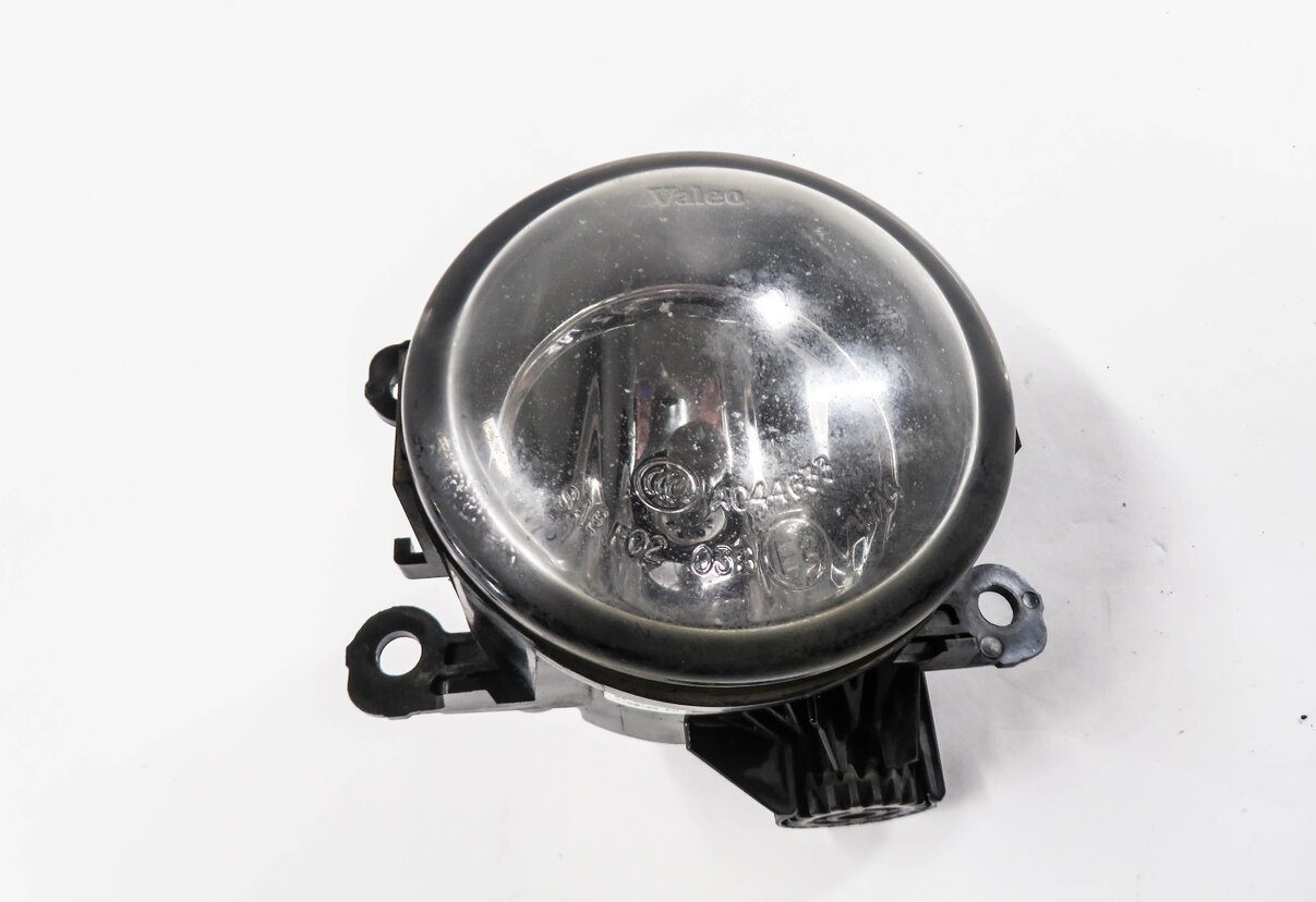 Thumbnail 2: 2008-2013 LR2 LR4 - RANGE ROVER SPORT (L320 L322) FOGLIGHT FOG LIGHT LAMP
