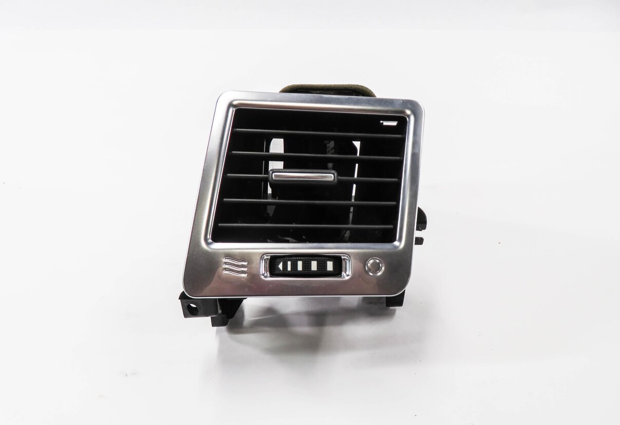 Thumbnail 2: 2012 RANGE ROVER SPORT (L320) LEFT FRONT DRIVER CENTER DASH HEATER A/C AIR VENT
