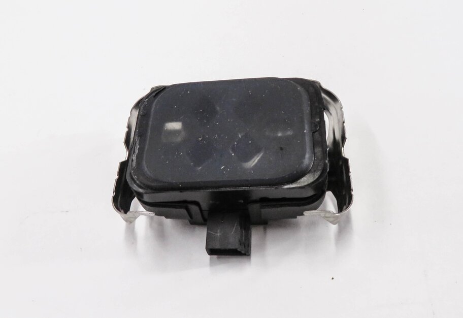 2010-2016 LR2 LR4 RANGE ROVER SPORT (L320 L322) WINDSHIELD WIPER RAIN SENSOR