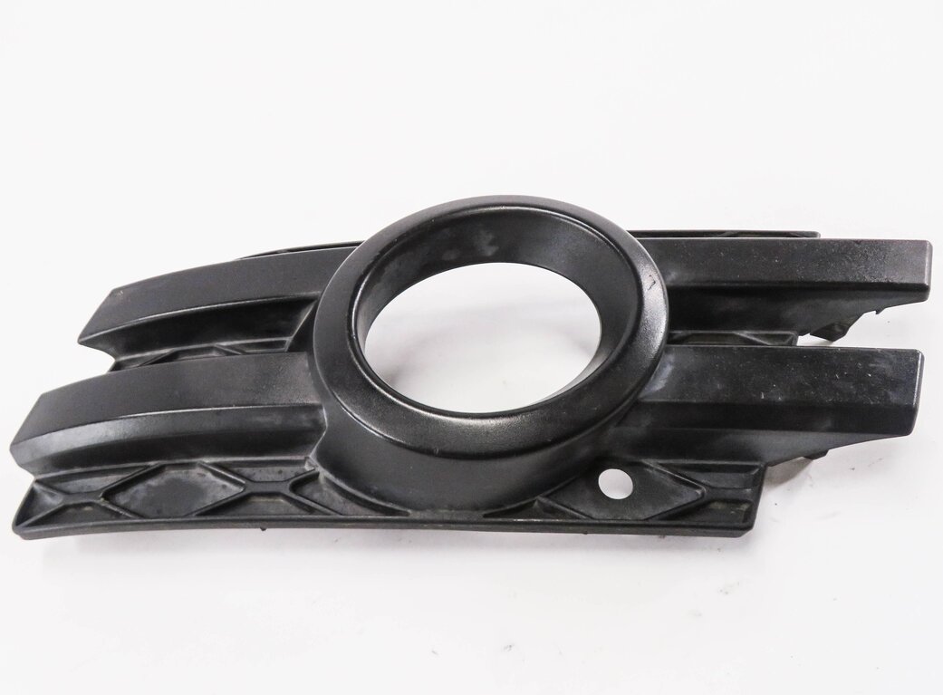 Thumbnail 3: 2008 MERCEDES GL450 (X164) LEFT FRONT DRIVER FOG LIGHT LAMP GRILLE