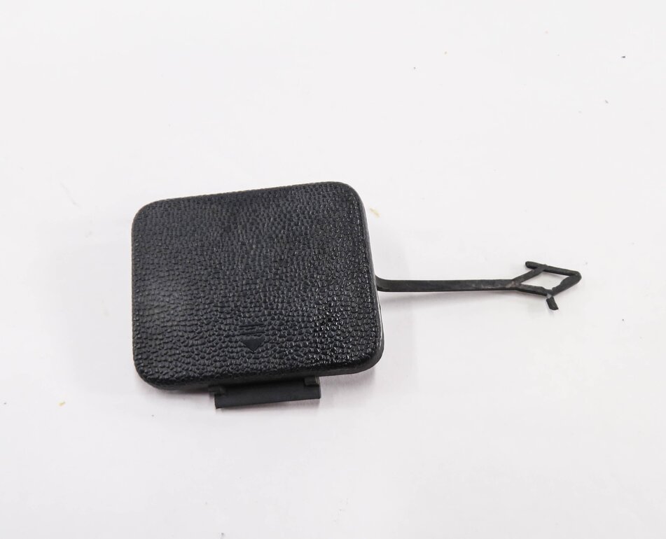 Thumbnail 2: 2008 MERCEDES GL450 (X164) REAR TOW HOOK COVER TRIM