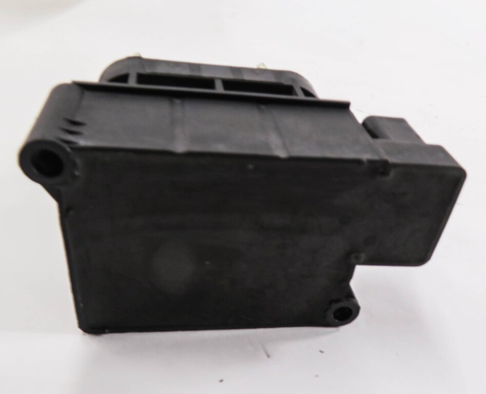 Thumbnail 3: 2008 MERCEDES GL450 (X164) AIR SUSPENSION VALVE BLOCK