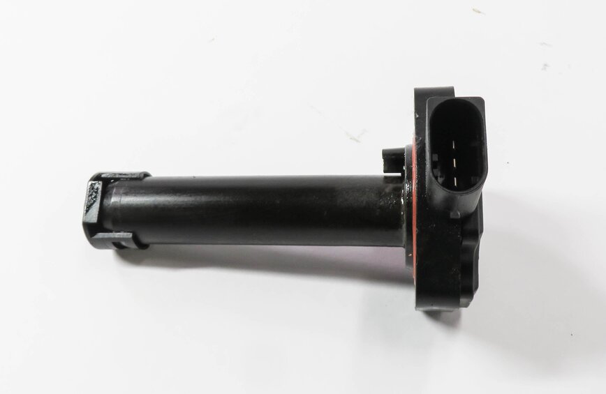 Thumbnail 3: 2006 BMW M6 ///M (E63) 5.0L S85 V10 ENGINE - OIL LEVEL SENSOR SENDER