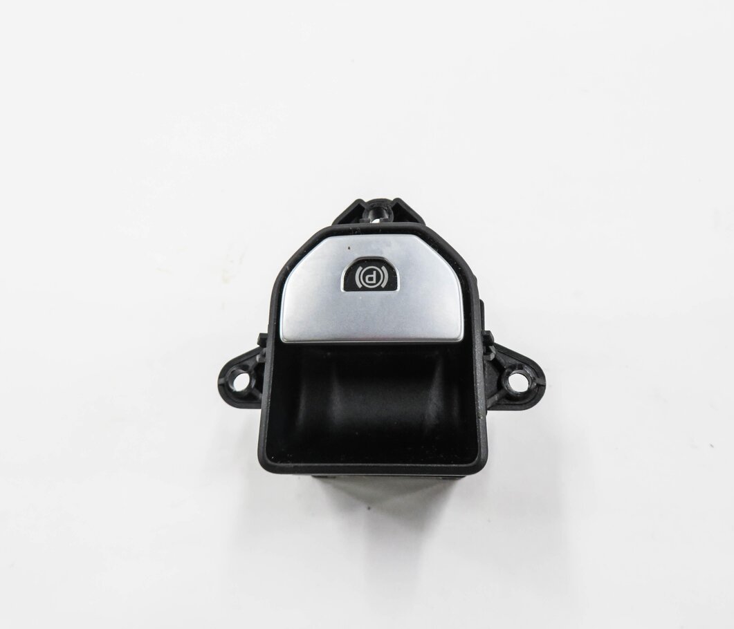 Thumbnail 3: 2012 RANGE ROVER EVOQUE (L538) PARKING BRAKE SWITCH