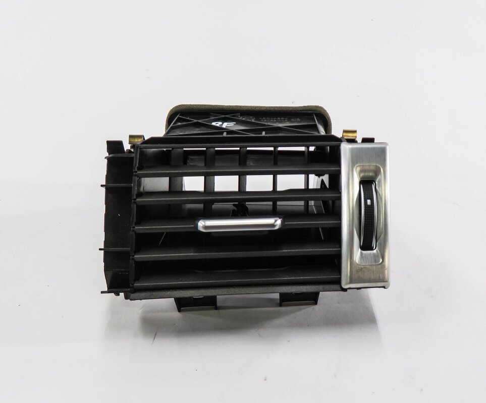 Thumbnail 2: 2012 RANGE ROVER EVOQUE (L538) RIGHT FRONT PASSENGER DASH HEATER A/C AIR VENT
