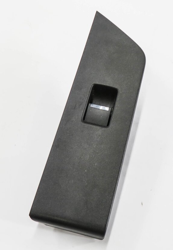 2012 RANGE ROVER EVOQUE (L538) RIGHT FRONT PASSENGER DOOR POWER WINDOW SWITCH