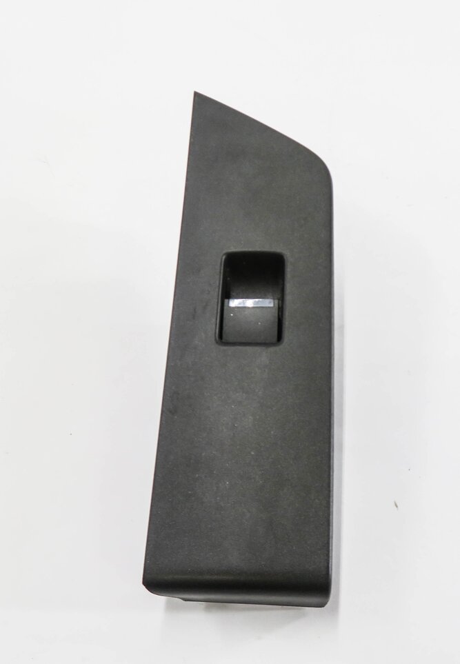 Thumbnail 2: 2012 RANGE ROVER EVOQUE (L538) RIGHT FRONT PASSENGER DOOR POWER WINDOW SWITCH
