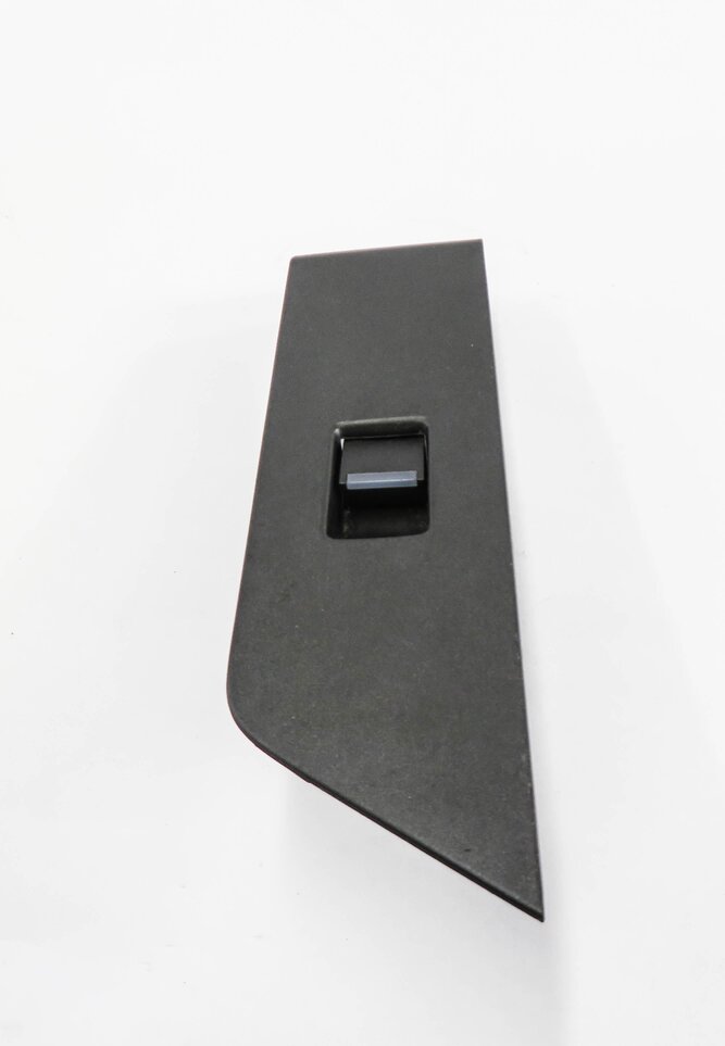 Thumbnail 3: 2012 RANGE ROVER EVOQUE (L538) RIGHT FRONT PASSENGER DOOR POWER WINDOW SWITCH