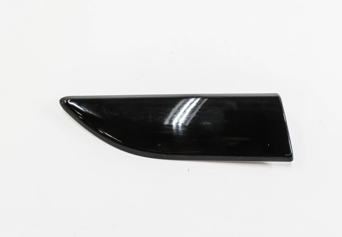 Thumbnail 2: 2012 RANGE ROVER EVOQUE (L538) RIGHT FRONT PASSENGER DOOR EXTERIOR TRIM PANEL