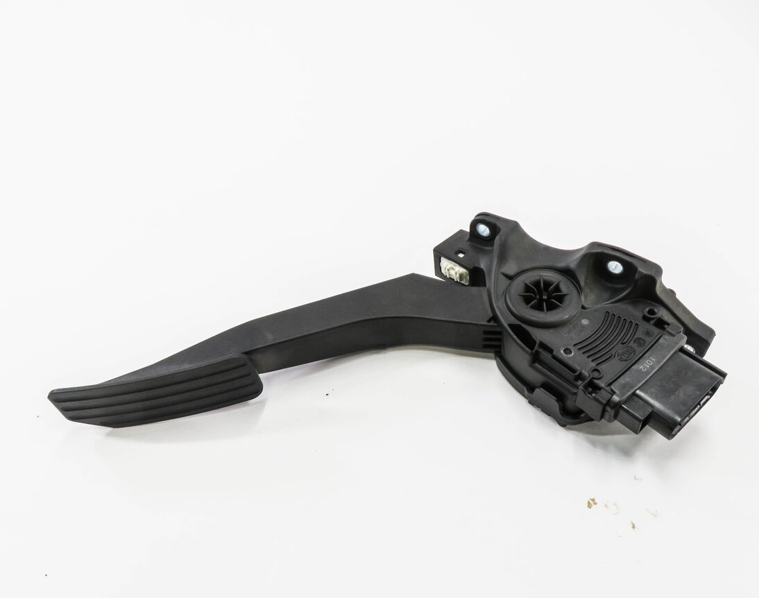 Thumbnail 2: 2012 RANGE ROVER EVOQUE (L538) GAS PEDAL FUEL THROTTLE ACCELERATOR PEDAL