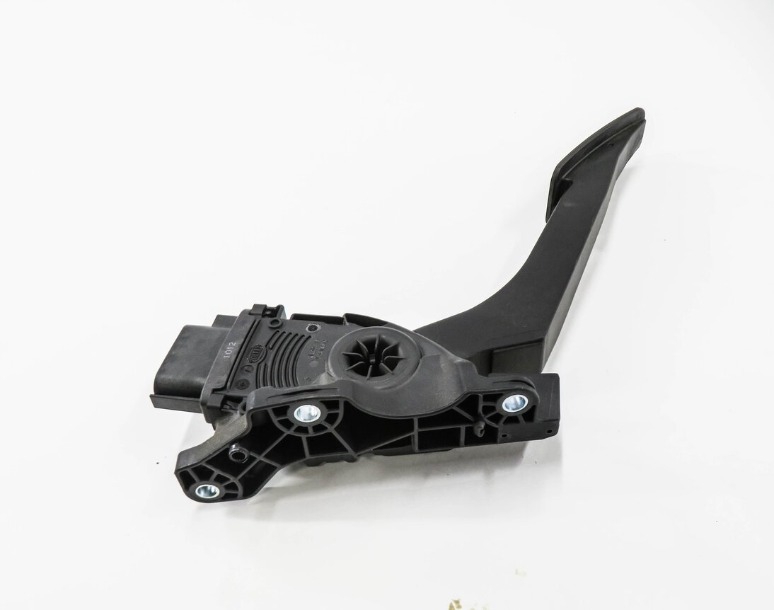 Thumbnail 3: 2012 RANGE ROVER EVOQUE (L538) GAS PEDAL FUEL THROTTLE ACCELERATOR PEDAL