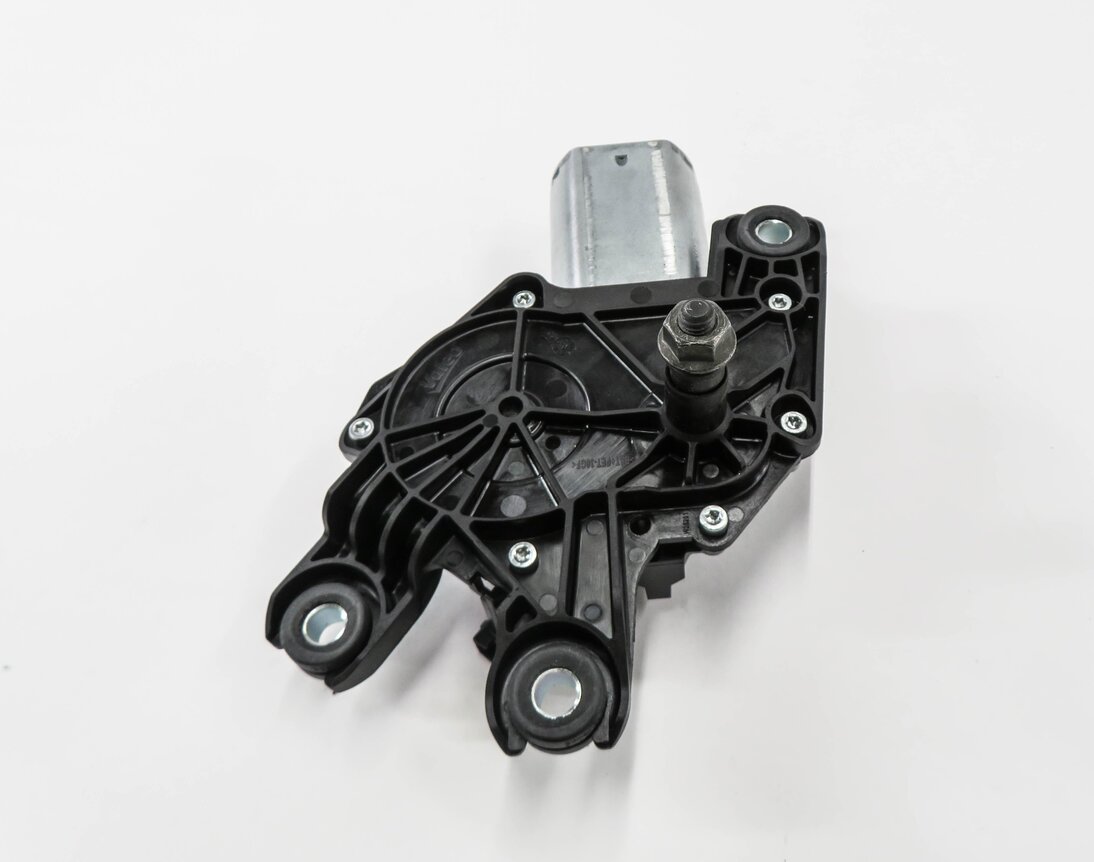 Thumbnail 3: 2012-2019 RANGE ROVER EVOQUE (L538) REAR WIPER MOTOR