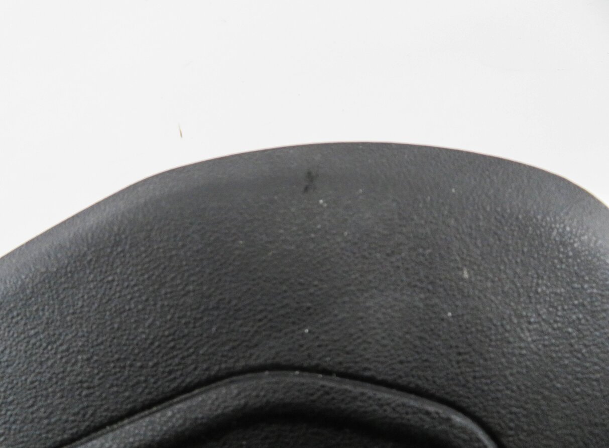Thumbnail 5: 2012-2013 RANGE ROVER EVOQUE (L538) LEFT DRIVER STEERING WHEEL AIRBAG AIR BAG