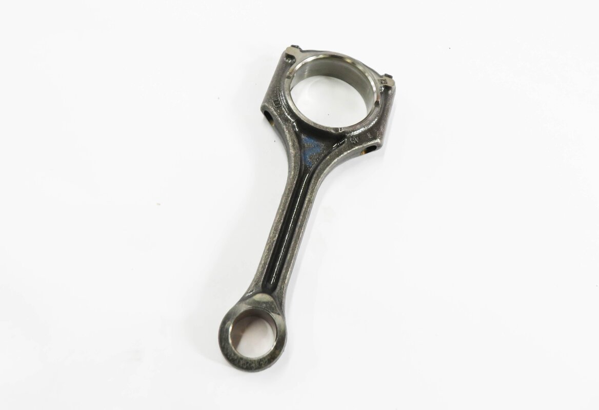 2012 RANGE ROVER EVOQUE (L538) 2.0L TURBO ENGINE- CONNECTING ROD