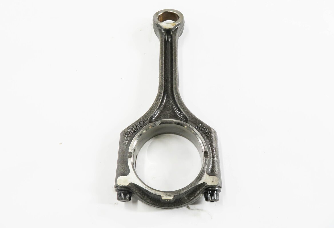 Thumbnail 3: 2012 RANGE ROVER EVOQUE (L538) 2.0L TURBO ENGINE- CONNECTING ROD