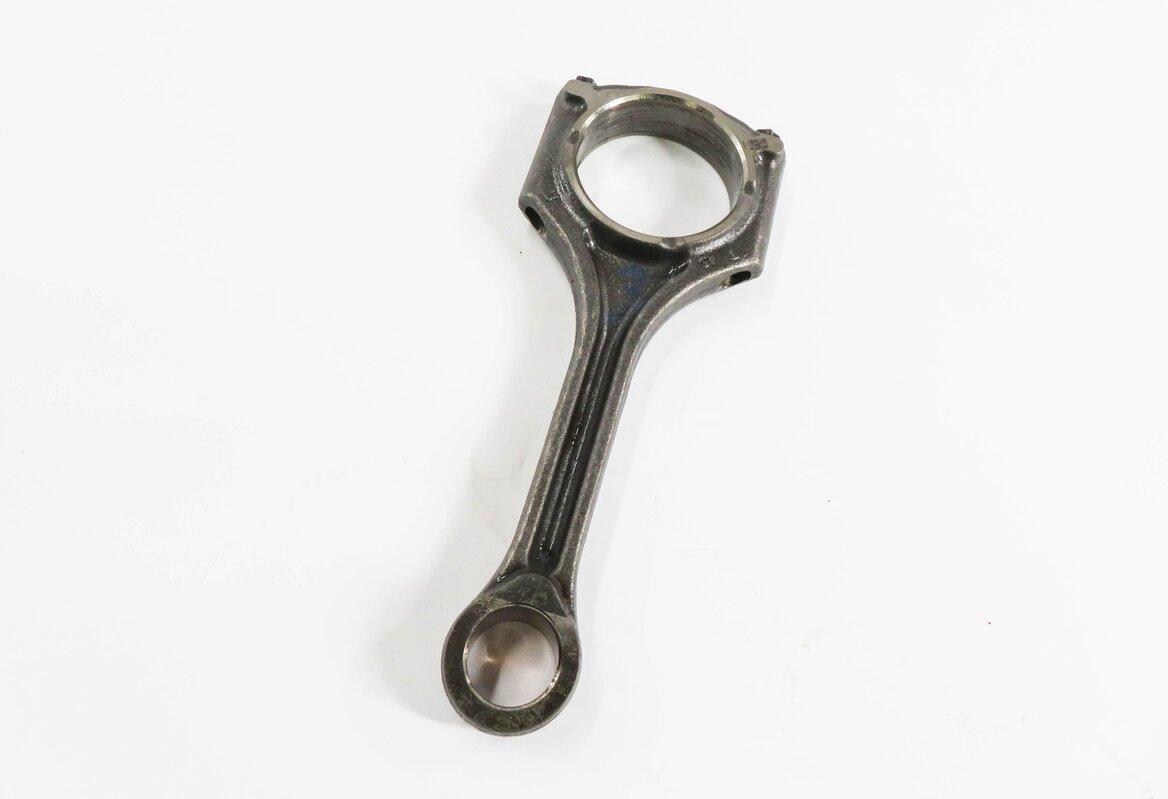 2012 RANGE ROVER EVOQUE (L538) 2.0L TURBO ENGINE- CONNECTING ROD