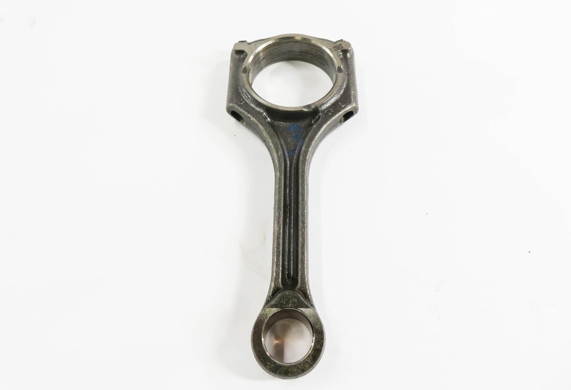 Thumbnail 2: 2012 RANGE ROVER EVOQUE (L538) 2.0L TURBO ENGINE- CONNECTING ROD