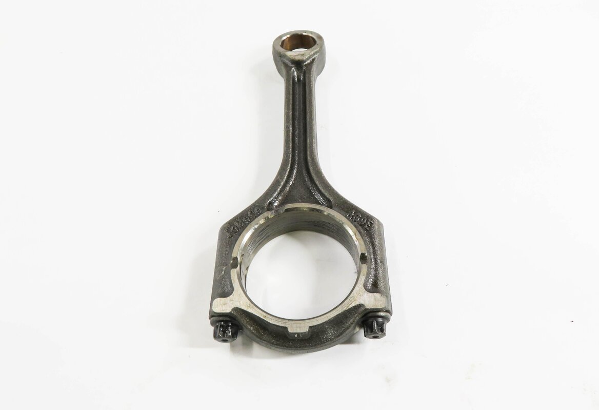 Thumbnail 3: 2012 RANGE ROVER EVOQUE (L538) 2.0L TURBO ENGINE- CONNECTING ROD