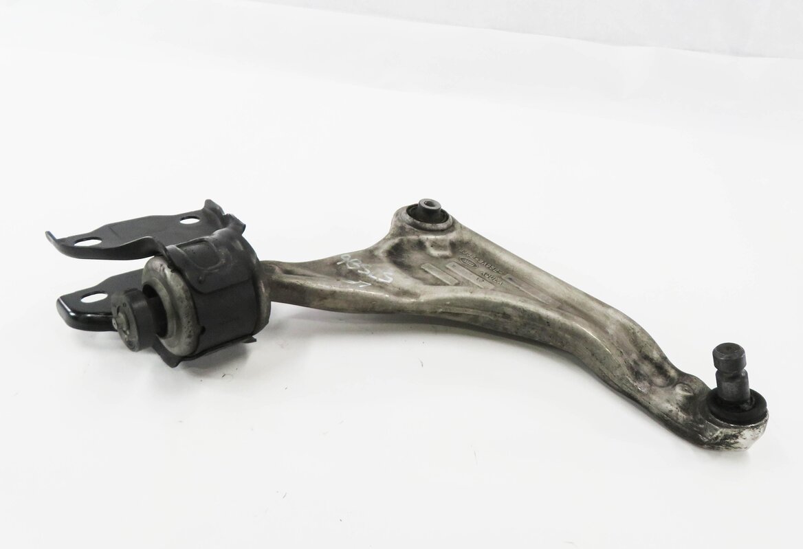 2012-2017 RANGE ROVER EVOQUE (L538) RIGHT FRONT PASSENGER LOWER CONTROL ARM