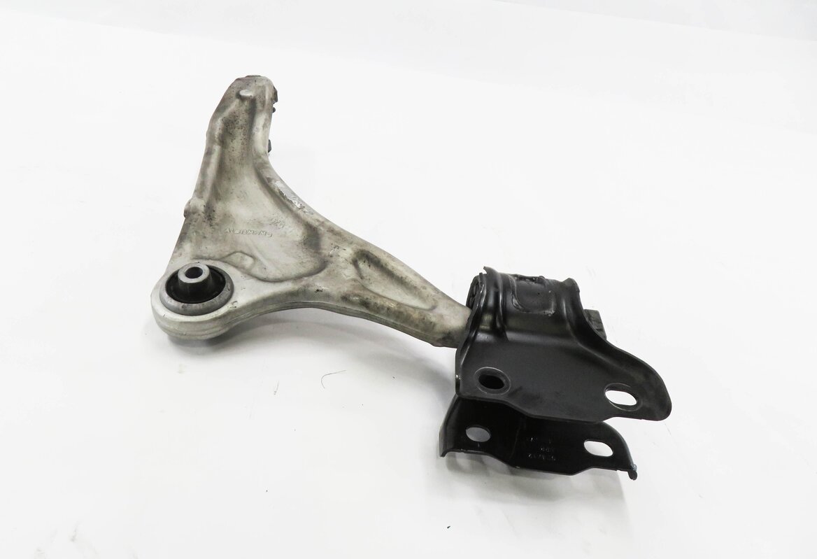 2012-2017 RANGE ROVER EVOQUE (L538) LEFT FRONT DRIVER LOWER CONTROL ARM