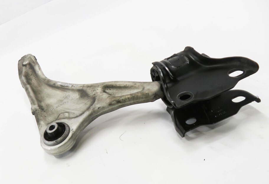 Thumbnail 2: 2012-2017 RANGE ROVER EVOQUE (L538) LEFT FRONT DRIVER LOWER CONTROL ARM